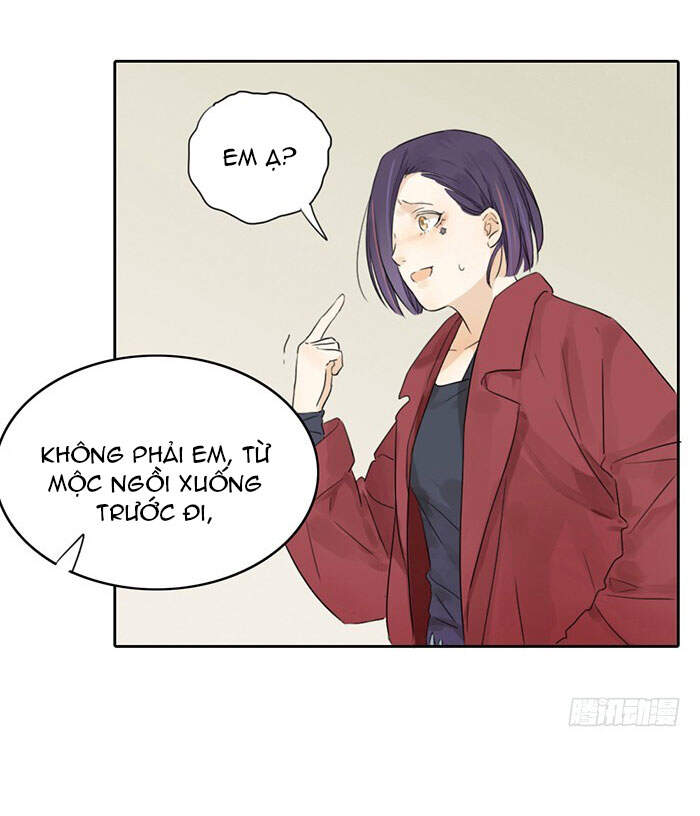 Gửi 2008 Chapter 2 - 41