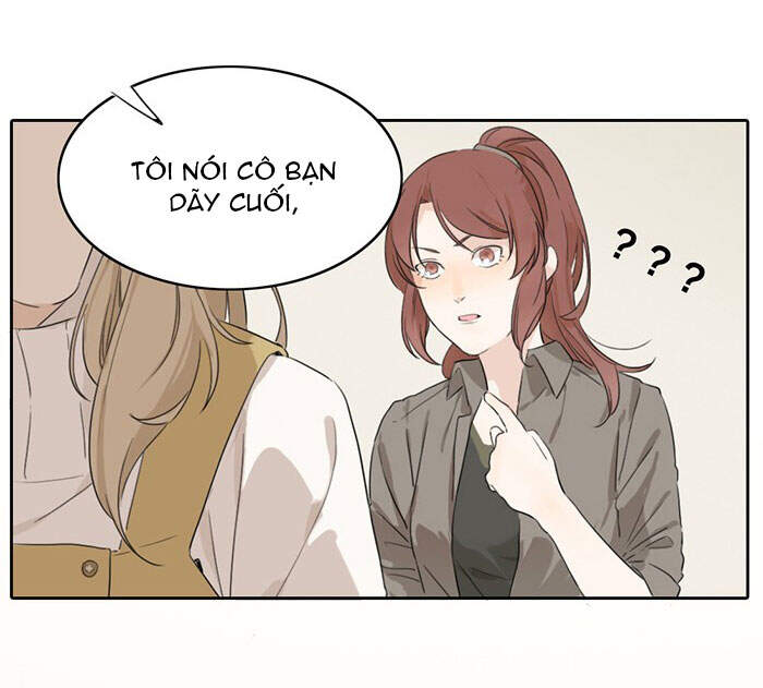Gửi 2008 Chapter 2 - 42