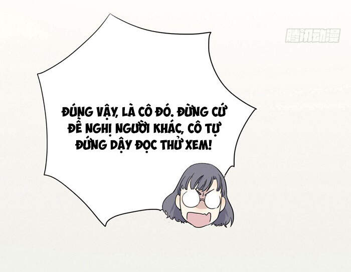 Gửi 2008 Chapter 2 - 43