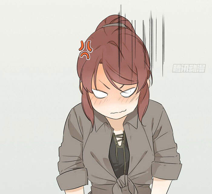 Gửi 2008 Chapter 2 - 44