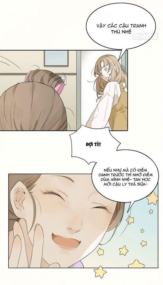 Gửi 2008 Chapter 2 - 6