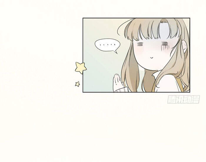 Gửi 2008 Chapter 2 - 7