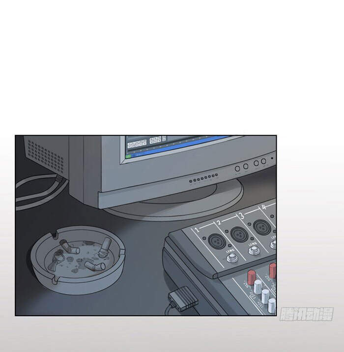 Gửi 2008 Chapter 3 - 1