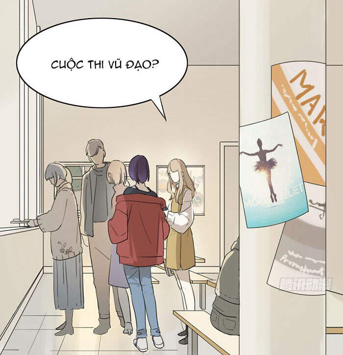 Gửi 2008 Chapter 3 - 13