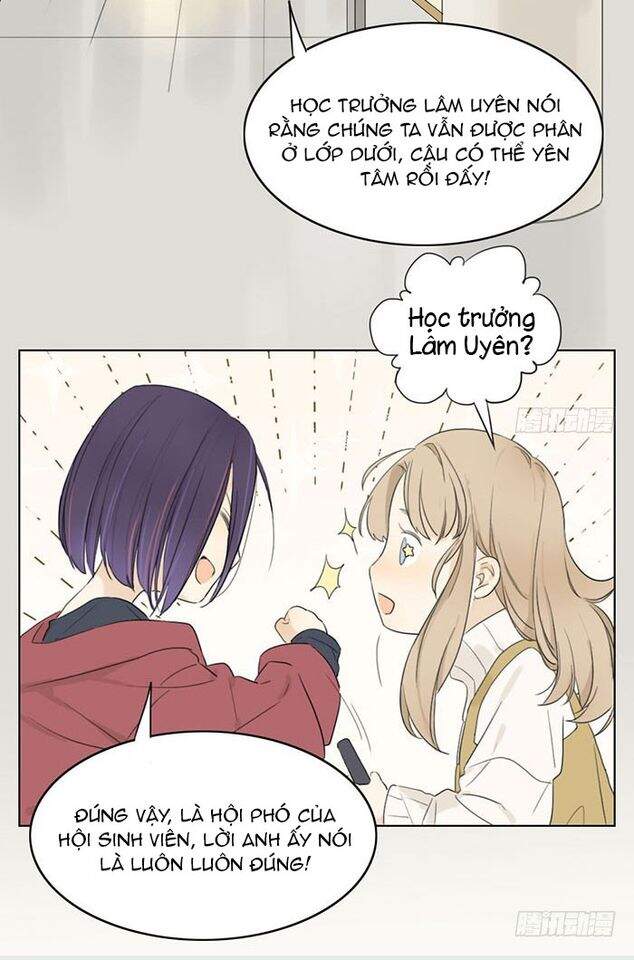 Gửi 2008 Chapter 3 - 14