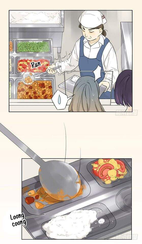 Gửi 2008 Chapter 3 - 17