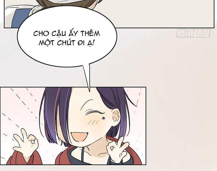 Gửi 2008 Chapter 3 - 19