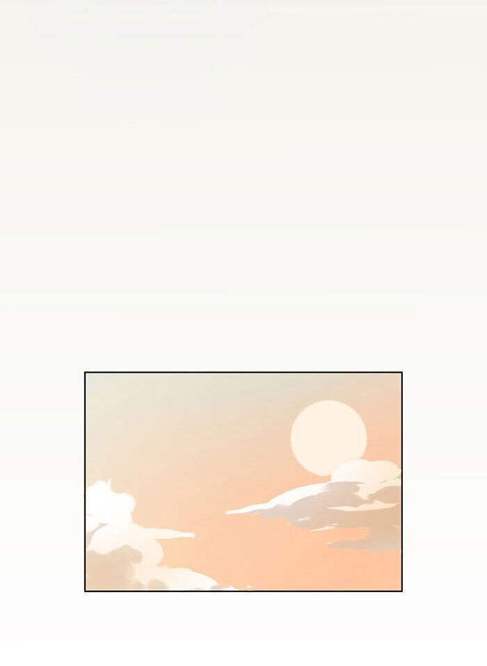 Gửi 2008 Chapter 3 - 21