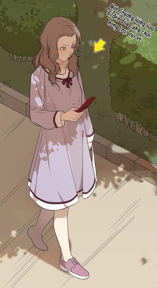 Gửi 2008 Chapter 3 - 23