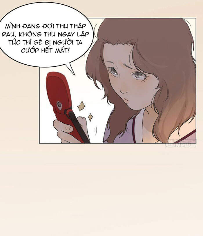 Gửi 2008 Chapter 3 - 25