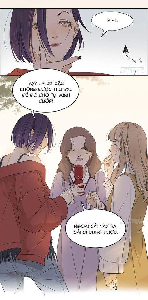 Gửi 2008 Chapter 3 - 26