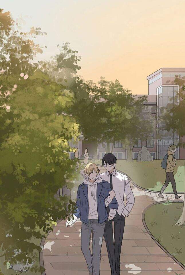 Gửi 2008 Chapter 3 - 28