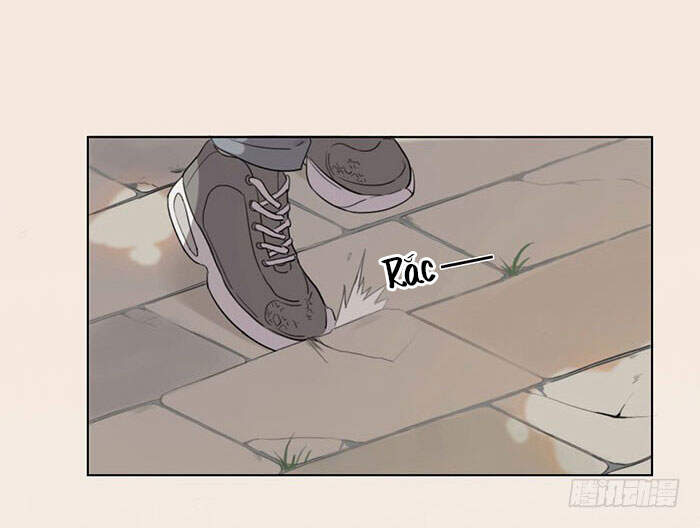 Gửi 2008 Chapter 3 - 30