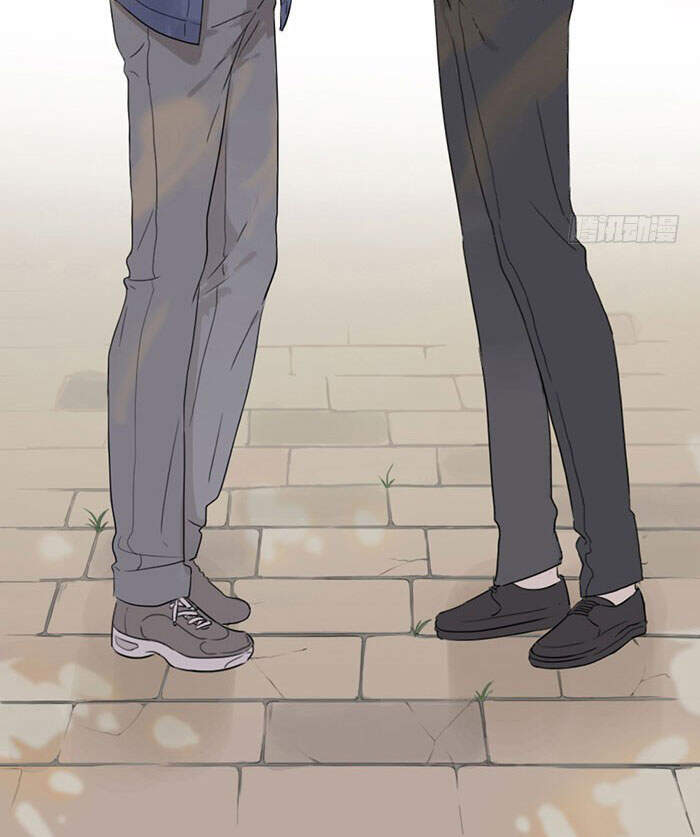 Gửi 2008 Chapter 3 - 34