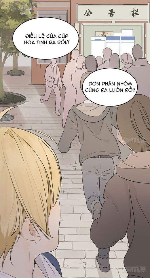 Gửi 2008 Chapter 3 - 36