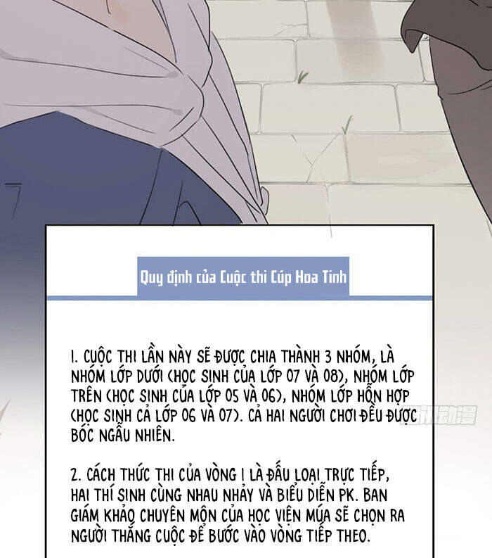 Gửi 2008 Chapter 3 - 37