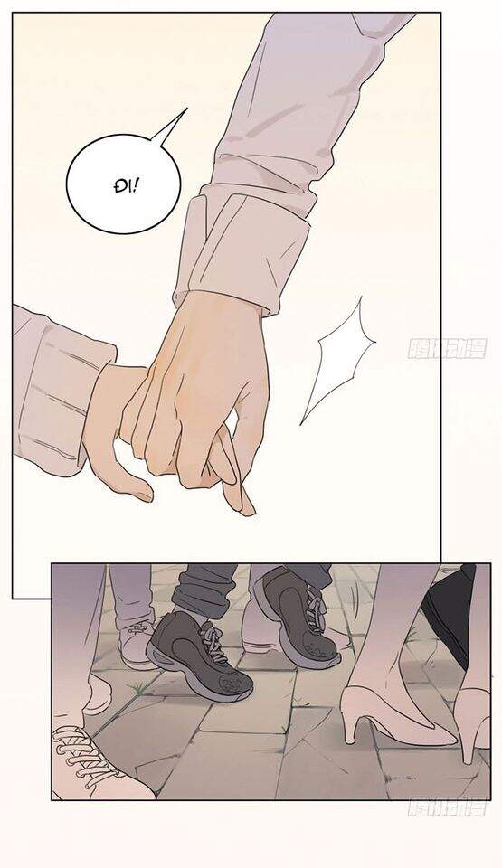 Gửi 2008 Chapter 3 - 39