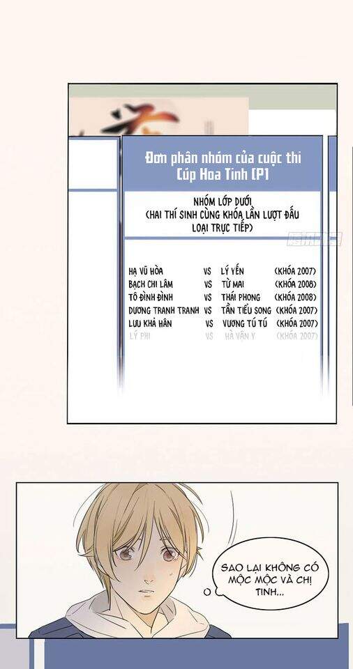 Gửi 2008 Chapter 3 - 41