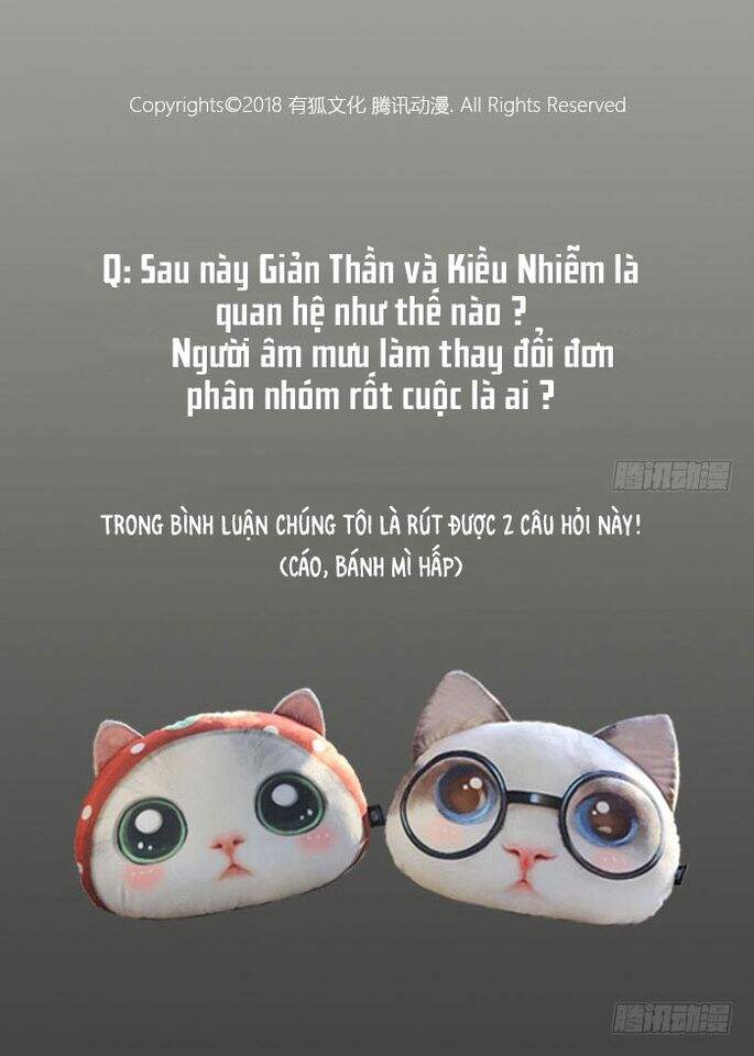 Gửi 2008 Chapter 3 - 43