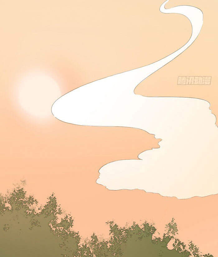 Gửi 2008 Chapter 3 - 8