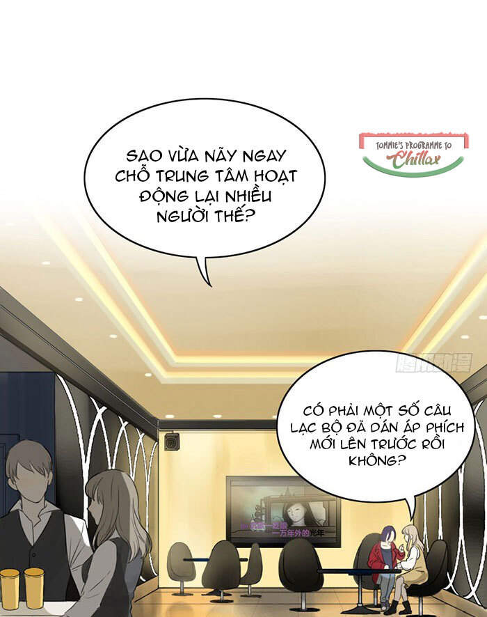 Gửi 2008 Chapter 4 - 1