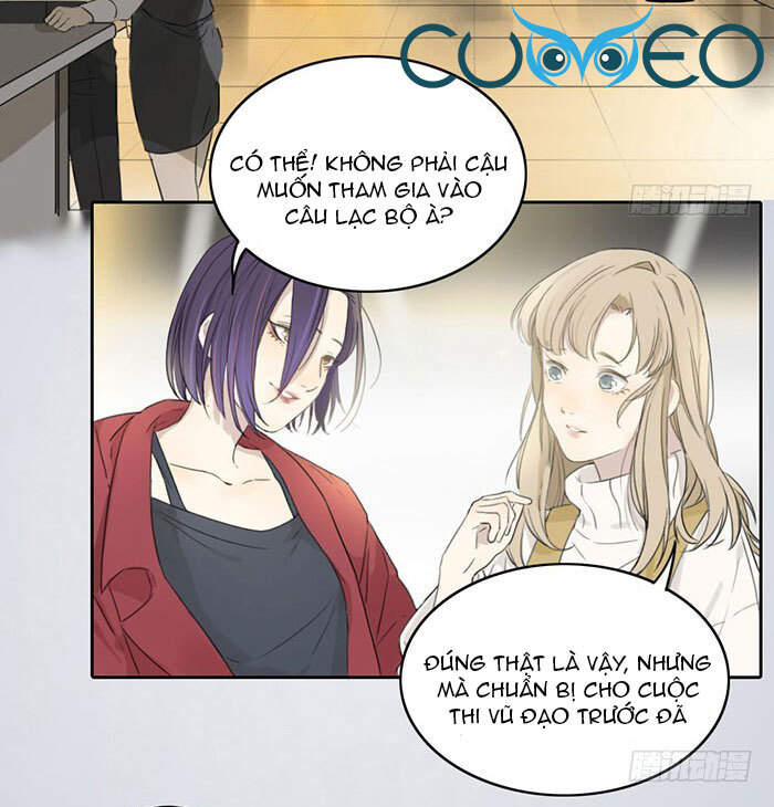 Gửi 2008 Chapter 4 - 2