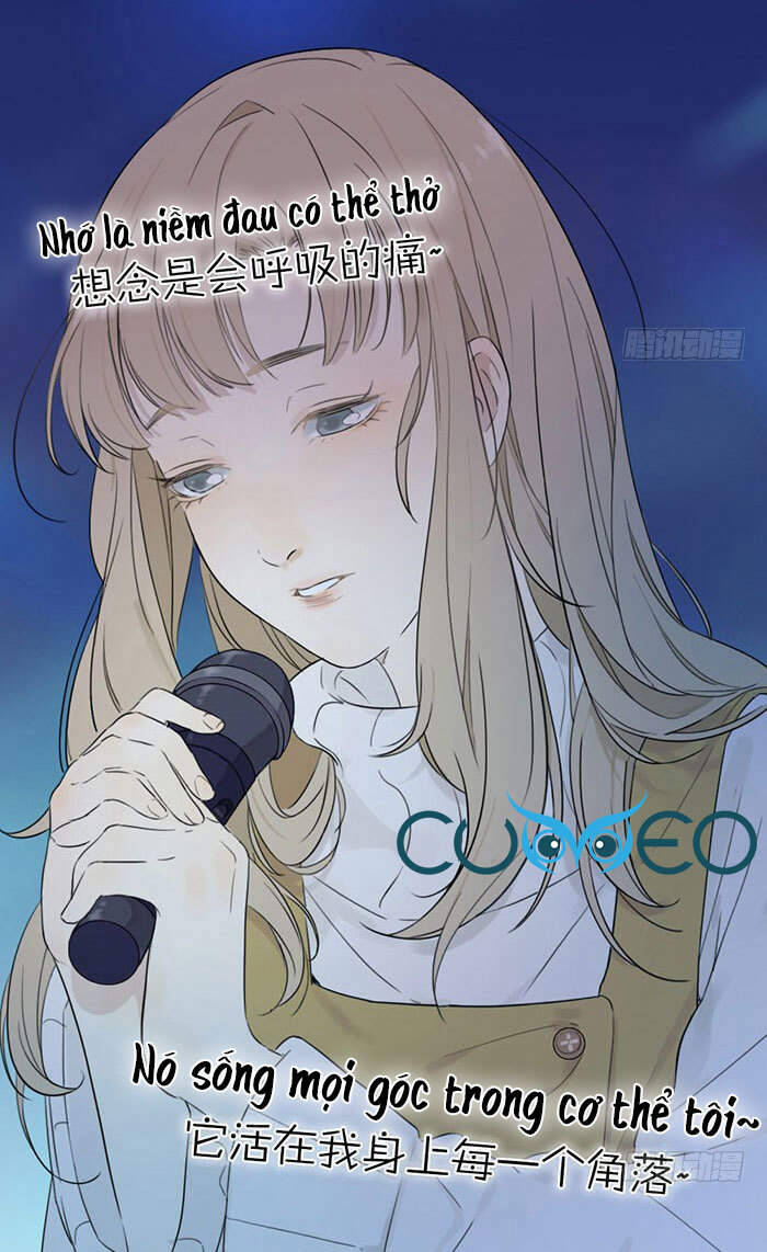 Gửi 2008 Chapter 4 - 12