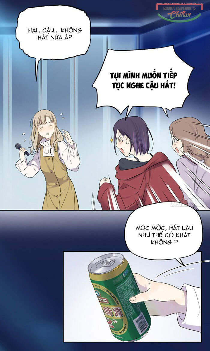 Gửi 2008 Chapter 4 - 14