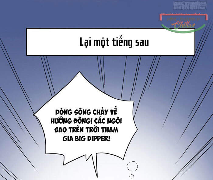 Gửi 2008 Chapter 4 - 16