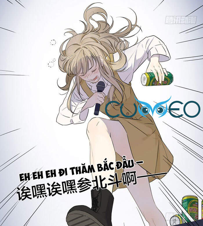 Gửi 2008 Chapter 4 - 17