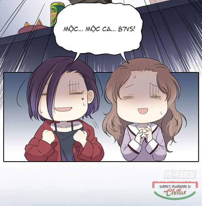 Gửi 2008 Chapter 4 - 18