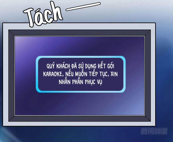 Gửi 2008 Chapter 4 - 19