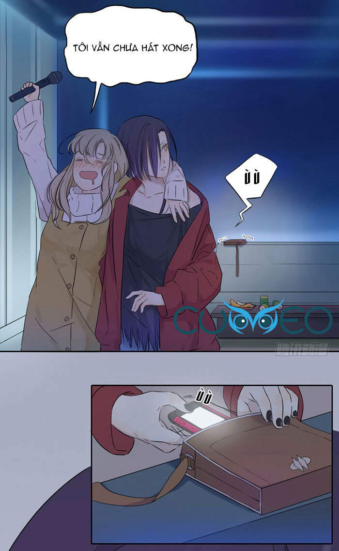 Gửi 2008 Chapter 4 - 20
