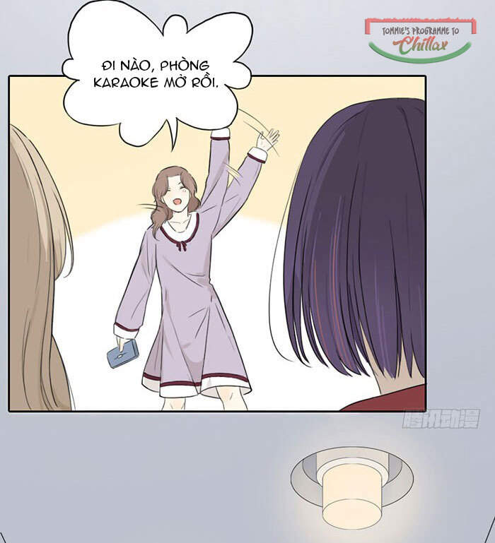 Gửi 2008 Chapter 4 - 3