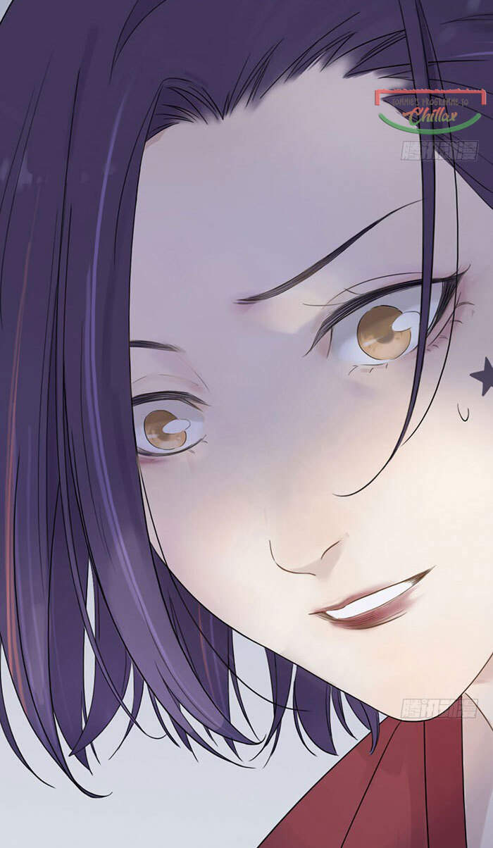 Gửi 2008 Chapter 4 - 21