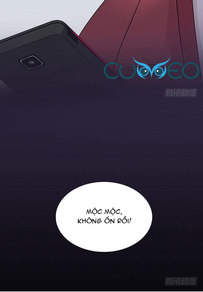 Gửi 2008 Chapter 4 - 22