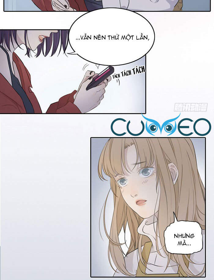 Gửi 2008 Chapter 4 - 25