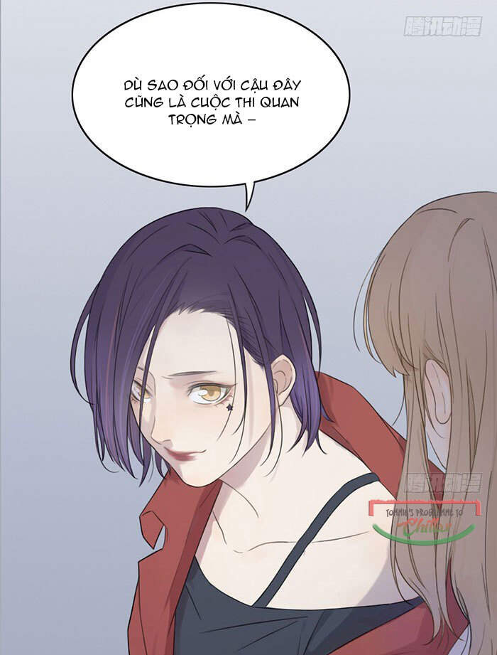 Gửi 2008 Chapter 4 - 26