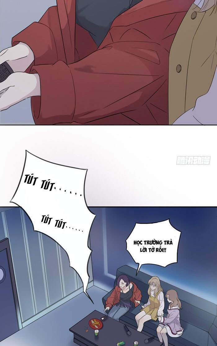 Gửi 2008 Chapter 4 - 27