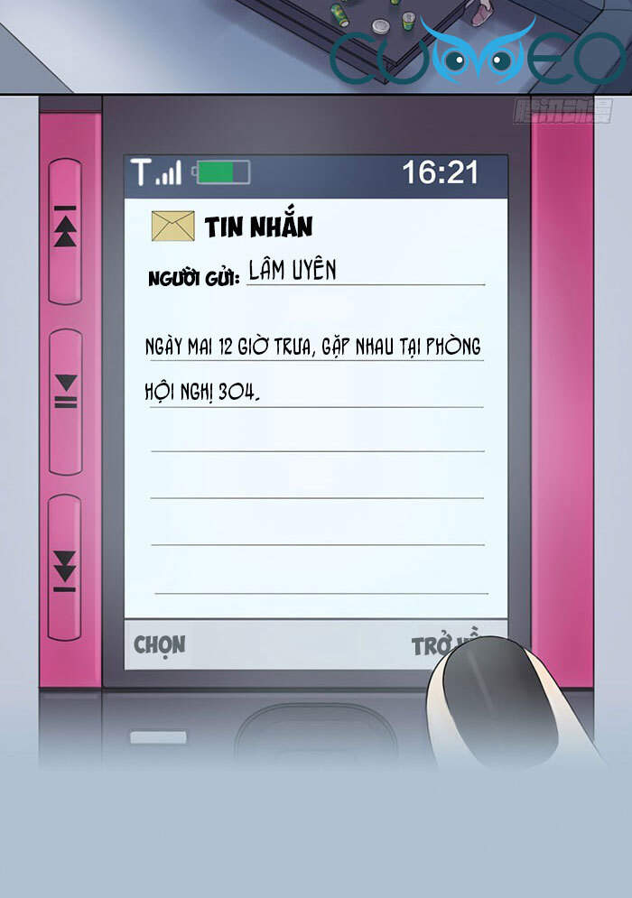 Gửi 2008 Chapter 4 - 28