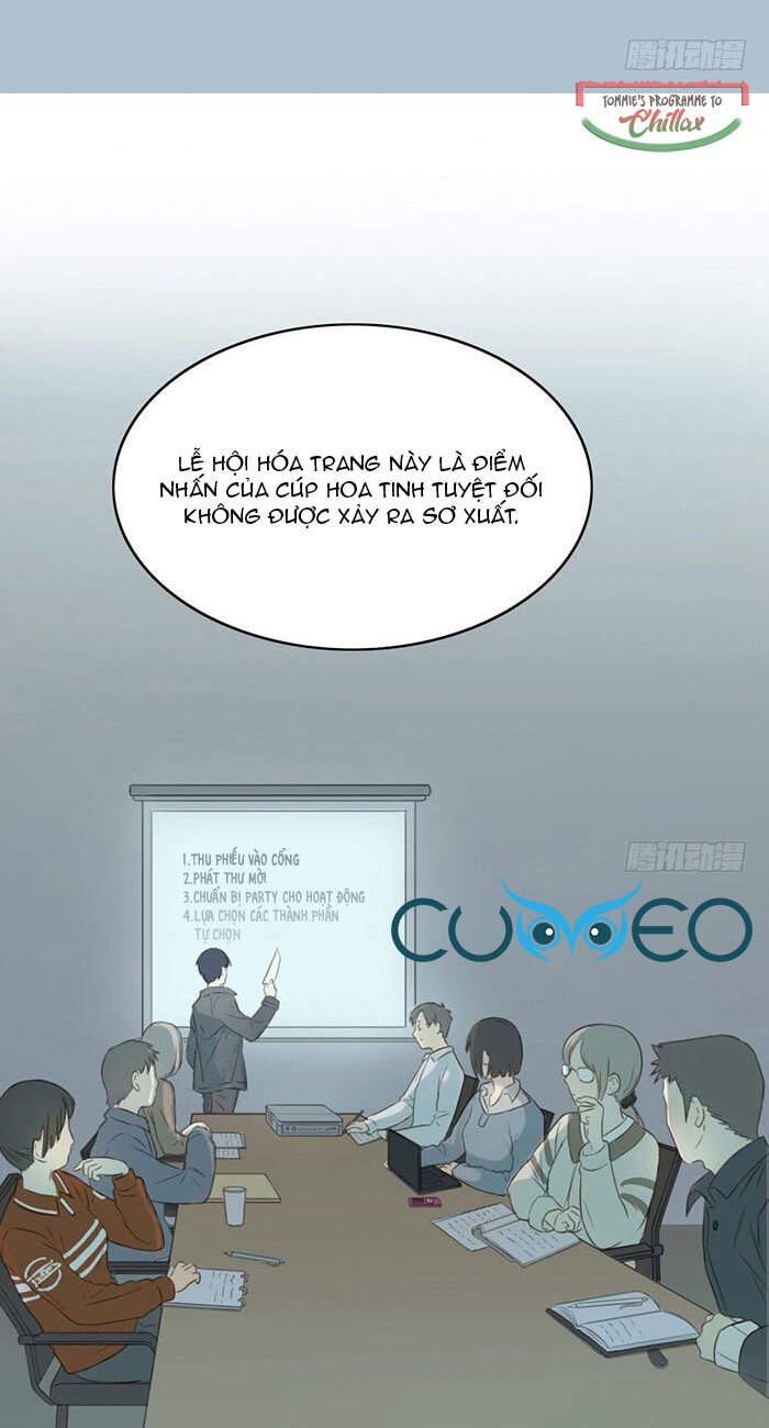 Gửi 2008 Chapter 4 - 29