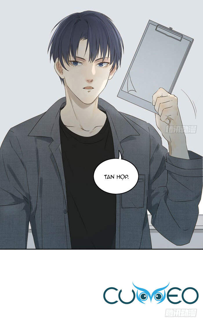 Gửi 2008 Chapter 4 - 31