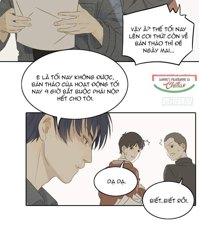 Gửi 2008 Chapter 4 - 33