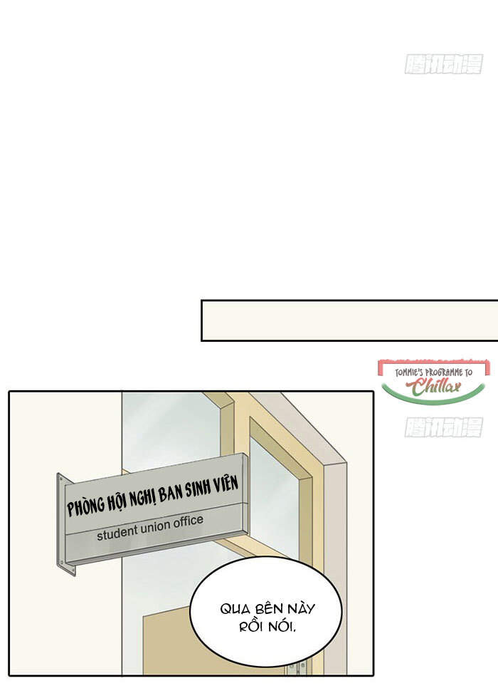 Gửi 2008 Chapter 4 - 35