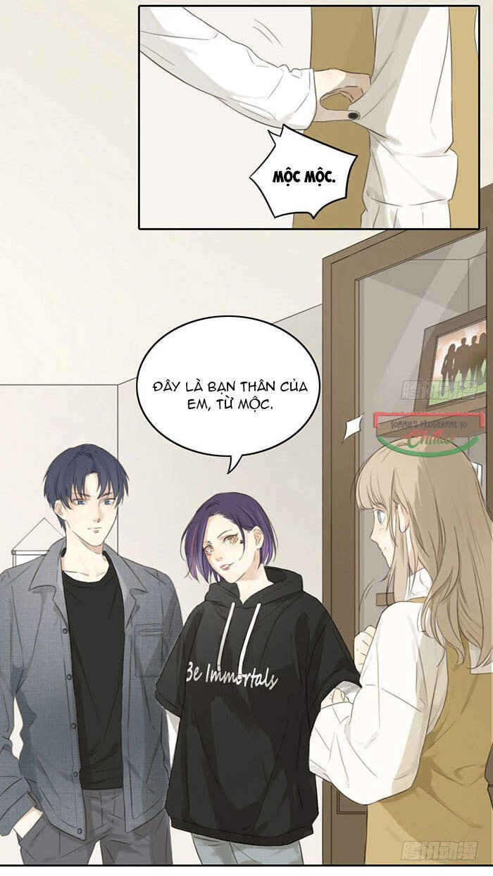 Gửi 2008 Chapter 4 - 37