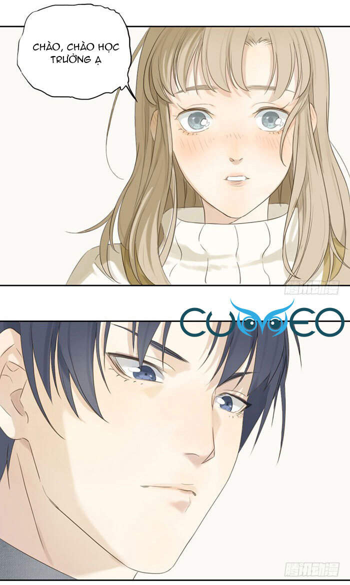 Gửi 2008 Chapter 4 - 38