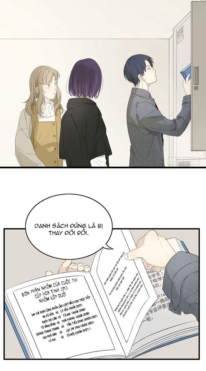 Gửi 2008 Chapter 4 - 40