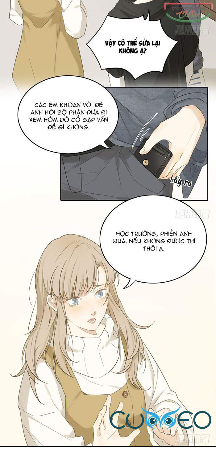 Gửi 2008 Chapter 4 - 42