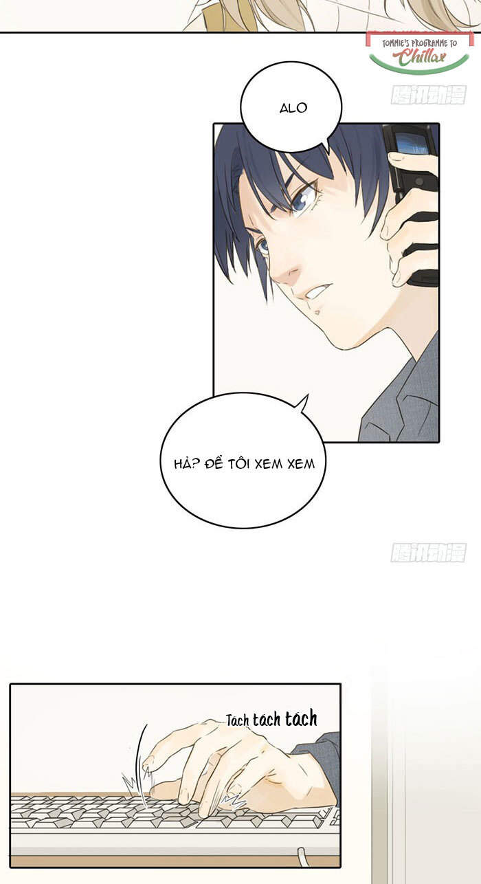 Gửi 2008 Chapter 4 - 44