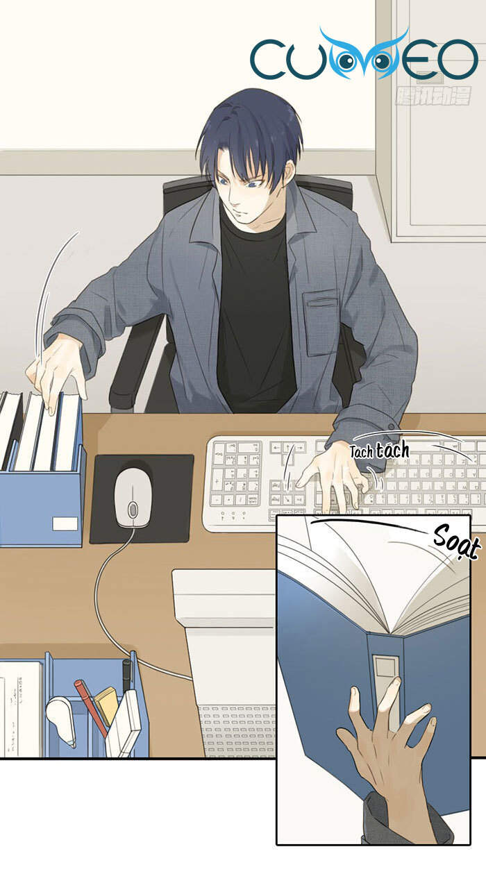 Gửi 2008 Chapter 4 - 45